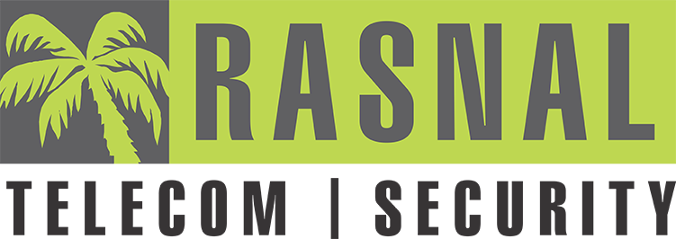 Rasnal Telecom & Security